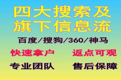 汽车行业SEM推广策略及效果评估