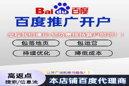 案例剖析：SEM优化策略助力网站流量提升
